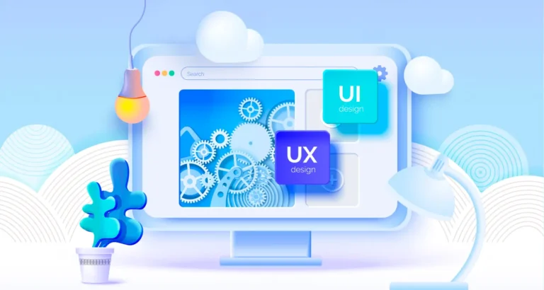 trai-nghiem-ux-ui-3