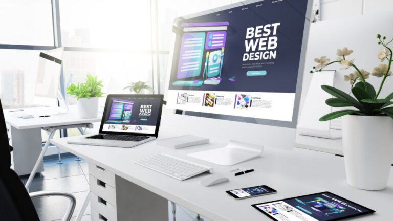 quy-trinh-thiet-ke-website-uy-tin
