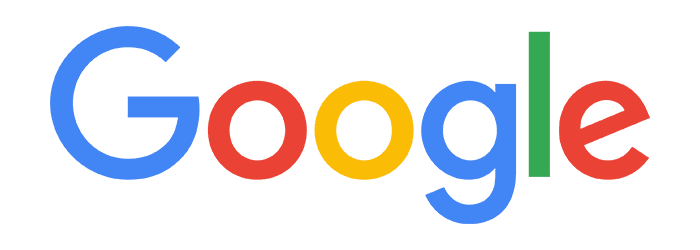 Google ads xu hướng quảng cáo mới nhất
