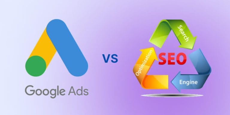 seo-la-gi-va-google-adwords-la-gi