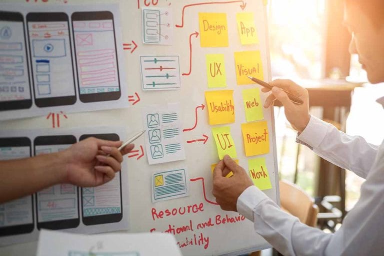 UX Seo là gì